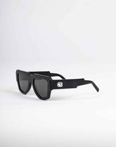 1961 | BLACK