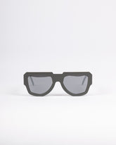 1961 - CEMENT - zerotwentyfour