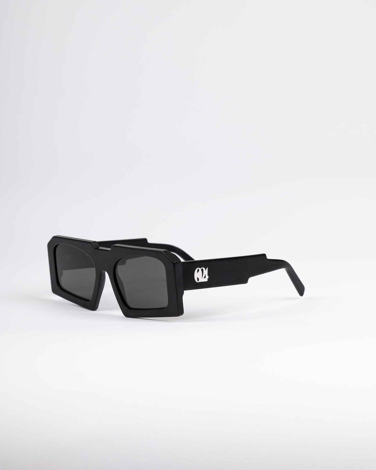 1997 | BLACK