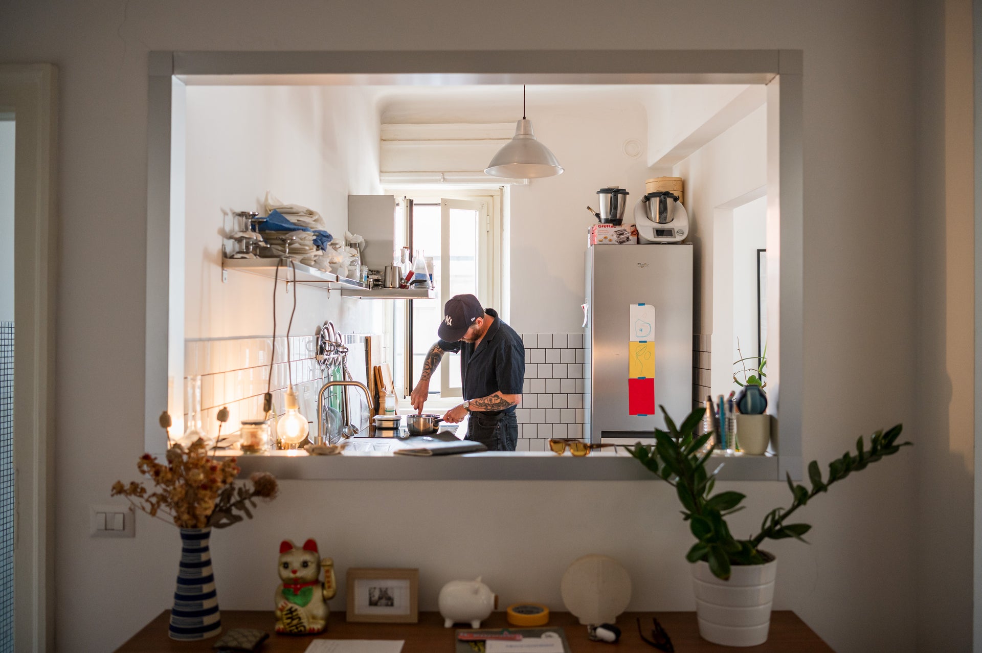 Translation missing: it.sections.video.load_video